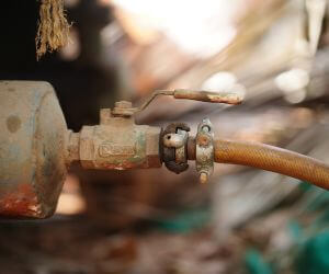 About Plumbers Pros Saint Henry, OH